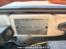 Used 2004 AT toyota hilux-surf KDN215W Image[6]