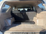 Used 2004 AT toyota hilux-surf KDN215W Image[8]