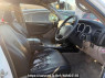 Used 2004 AT toyota hilux-surf KDN215W Image[10]