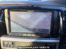 Used 2004 AT toyota hilux-surf KDN215W Image[11]