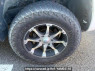 Used 2004 AT toyota hilux-surf KDN215W Image[17]