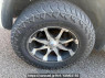 Used 2004 AT toyota hilux-surf KDN215W Image[18]