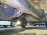 Used 2004 AT toyota hilux-surf KDN215W Image[21]