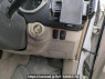 Used 2004 AT toyota hilux-surf KDN215W Image[25]