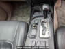 Used 2004 AT toyota hilux-surf KDN215W Image[27]