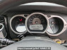 Used 2004 AT toyota hilux-surf KDN215W Image[28]