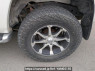 Used 2004 AT toyota hilux-surf KDN215W Image[30]