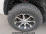 Used 2004 AT toyota hilux-surf KDN215W Image[31]