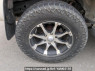 Used 2004 AT toyota hilux-surf KDN215W Image[33]
