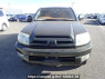 Used 2003 AT toyota hilux-surf RZN215W Image[1]