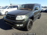 Used 2003 AT toyota hilux-surf RZN215W Image[2]