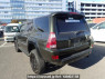 Used 2003 AT toyota hilux-surf RZN215W Image[3]