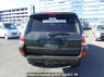 Used 2003 AT toyota hilux-surf RZN215W Image[4]