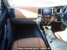 Used 2003 AT toyota hilux-surf RZN215W Image[14]