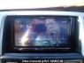 Used 2003 AT toyota hilux-surf RZN215W Image[16]