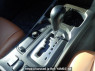 Used 2003 AT toyota hilux-surf RZN215W Image[17]