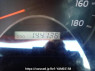Used 2003 AT toyota hilux-surf RZN215W Image[19]
