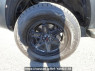 Used 2003 AT toyota hilux-surf RZN215W Image[21]