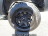 Used 2003 AT toyota hilux-surf RZN215W Image[22]