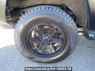 Used 2003 AT toyota hilux-surf RZN215W Image[23]