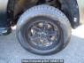 Used 2003 AT toyota hilux-surf RZN215W Image[24]