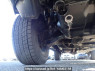 Used 2003 AT toyota hilux-surf RZN215W Image[25]