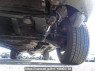 Used 2003 AT toyota hilux-surf RZN215W Image[26]