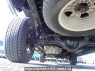 Used 2003 AT toyota hilux-surf RZN215W Image[27]