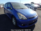 Toyota Wish ZNE10G