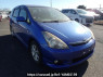 Used 2005 AT toyota wish ZNE10G Image[0]