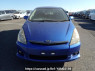 Used 2005 AT toyota wish ZNE10G Image[1]