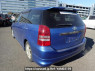 Used 2005 AT toyota wish ZNE10G Image[3]