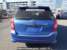 Used 2005 AT toyota wish ZNE10G Image[4]