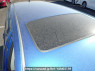 Used 2005 AT toyota wish ZNE10G Image[6]