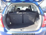 Used 2005 AT toyota wish ZNE10G Image[7]