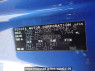 Used 2005 AT toyota wish ZNE10G Image[8]