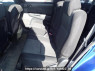 Used 2005 AT toyota wish ZNE10G Image[13]