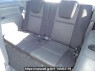 Used 2005 AT toyota wish ZNE10G Image[14]