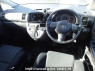 Used 2005 AT toyota wish ZNE10G Image[16]