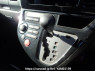 Used 2005 AT toyota wish ZNE10G Image[17]
