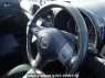 Used 2005 AT toyota wish ZNE10G Image[18]