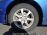 Used 2005 AT toyota wish ZNE10G Image[22]