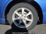 Used 2005 AT toyota wish ZNE10G Image[23]