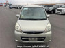 Used 2008 AT subaru stella RN1 Image[1]