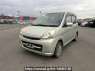 Used 2008 AT subaru stella RN1 Image[2]