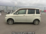 Used 2008 AT subaru stella RN1 Image[3]
