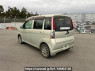 Used 2008 AT subaru stella RN1 Image[4]