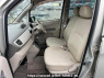 Used 2008 AT subaru stella RN1 Image[12]