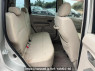 Used 2008 AT subaru stella RN1 Image[13]