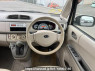 Used 2008 AT subaru stella RN1 Image[18]